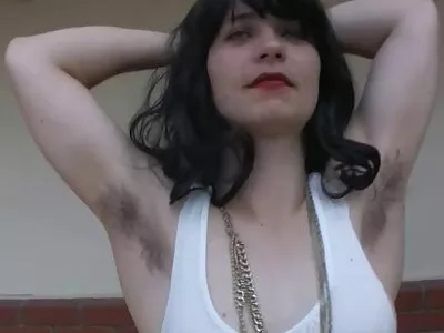 Sügav kurgu nokitsemine. sm sex hd