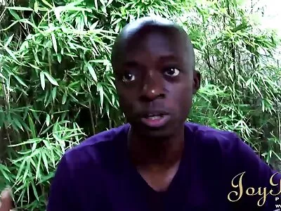 Seksoloog Katana Kombat lahendas Jay sex porno sex video Macki igavese luustiku probleemi.