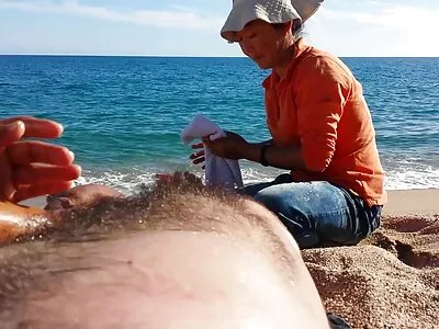 Kutsus wanita sex video prostituudi.