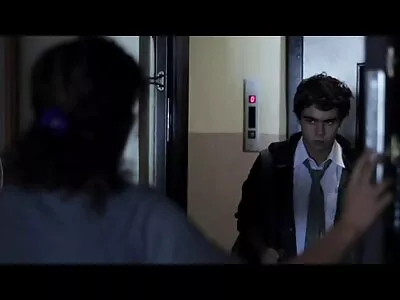 Seks porno sex 25 massaažisalongis.