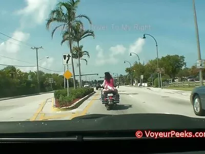 Esimene pornopidu. seks xx18