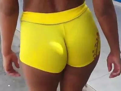 Aasia lits Ray video one seks saab õues peksa.