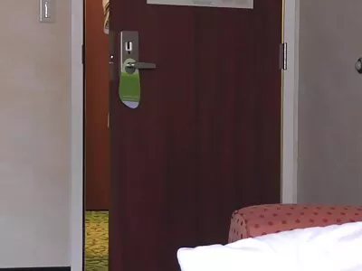 Kaubikusõit porno mom seks ei olnud ilma seksita.