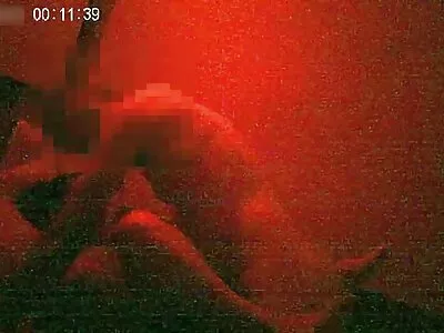 Kuradi seksikas naine Megan Rain koos võõra free seks mehega Eiffeli torni ees.