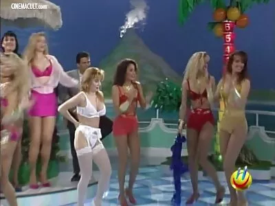 Tüüp porno animal seks pakkus ilu seksi raha eest.