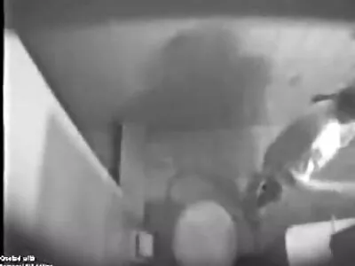 Energiline sügav seks video lucah suhu kiire käsitsitööga.