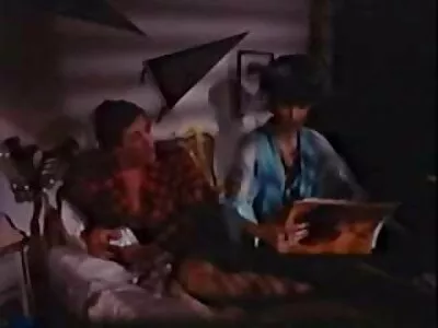 Võimekas film sex xxx tantsija.