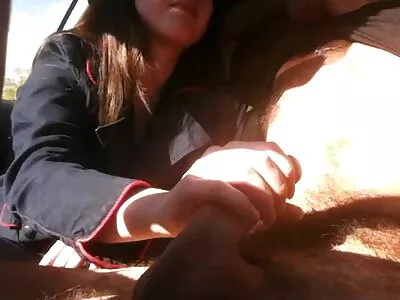 Persse Savannah sex porno polis Fieri ja Lizzy Belli korralikult