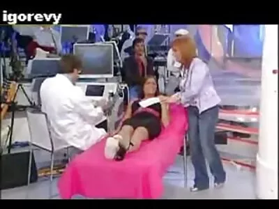 Big ass sekss vidio bbw.
