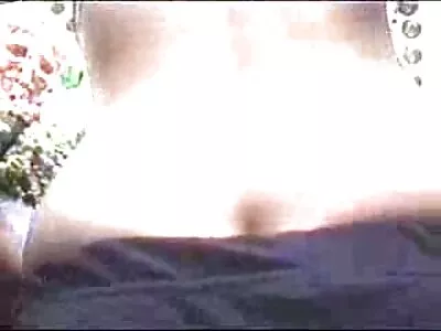 Tai pornomassaaž. mom sek video