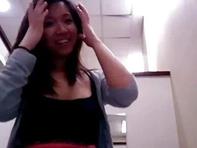 Otsustasin pornohubi vaatamise asendada seksiga. maria ozawa film sex