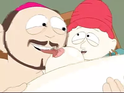 Sain porno video grup sex just töökoha.
