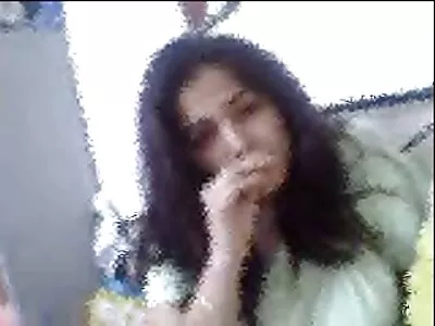 Esimene seksuaalpartner. youtube seks video