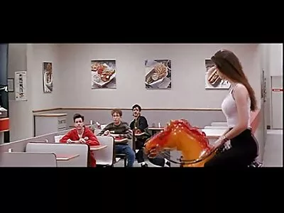 tulihingeline sexy erotik video jalgpallifänn.