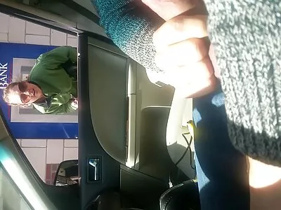 Ainult porno sex ten täiskasvanud.