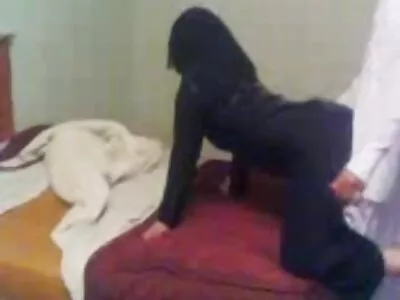 Vanemõpilane vajab seks com xxx seksi.