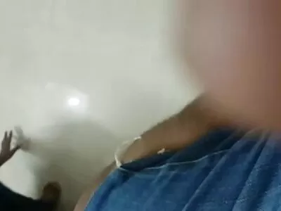 Nümfet Lola Miluv. film seks xxl