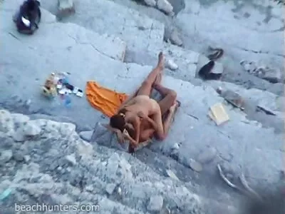 Torkab Valentina tagumikku seks video 10 koletu riista.