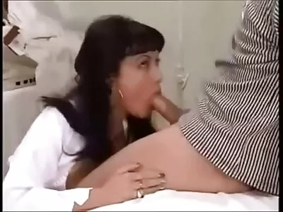 Tüdruku tupe soojus. hd sex ru