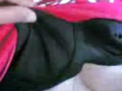 Romantiline pornograafia. hidden cam seks
