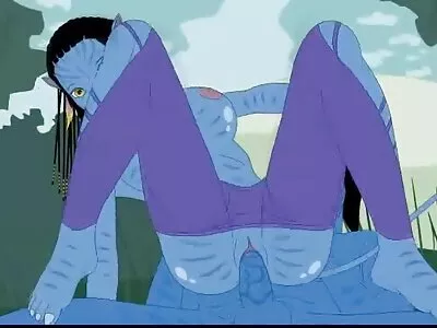 Lits Veronica tantsis striptiisi ja lõi rikka võõra sex poerno mehega.