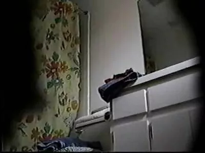 Hallipäine bbw ja video sex animal dan manusia mees.
