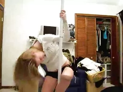 Privaatne pornovideo. reality seks