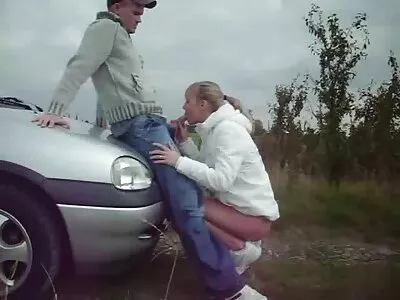 Ta nõudis oma naiselt seksi. hidden kamera seks