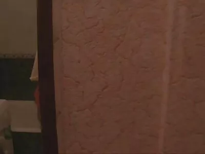 Ebamoraalne kogumik kõva seksiga. xxx sesk