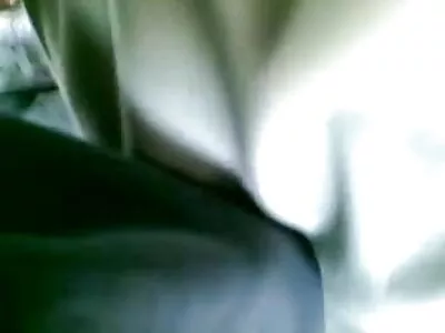 Seksikas õde lasi kasuvenna oma massage film sex kiisu sisse.