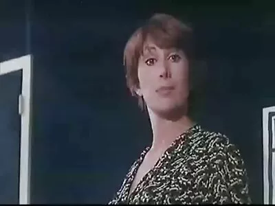 Magav gay sex porno hd ema ei saanud aru, et poeg oli keppinud.