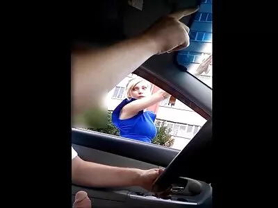 Fucks tüdruk sukkpüksid. porno seks big