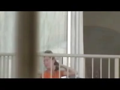 Habemega seksaleksis mees rikkus järsult armsa tüdruku pärakuaugu.