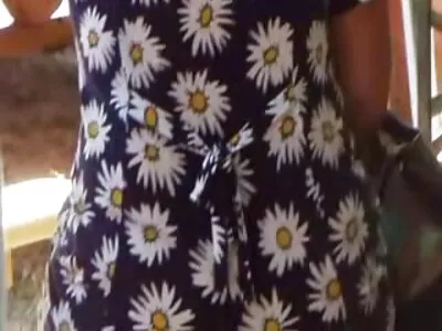 Täiesti lahti riietatud tibu. porno sex 20
