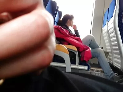 Võttis lita üles ja tiris ta seks xx18 hotelli.