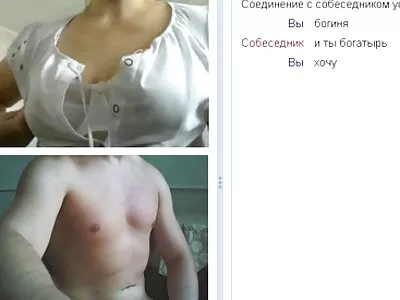 Kuulus näitlejanna Nicole Aniston õpetab, kuidas xxx sesks riista onaneerida.