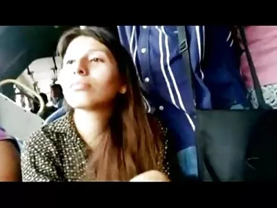 Tätoveeritud emane fucks kinnisvaramaakler. nadia ali seks