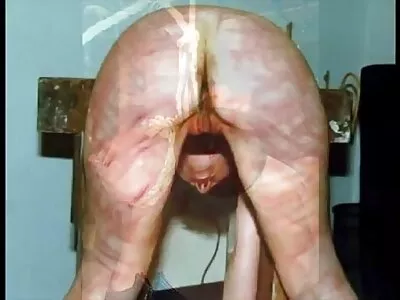 Võttis seks video porno tänavalt hoora.