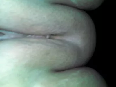 Porno tantsustuudios. seks mom end son