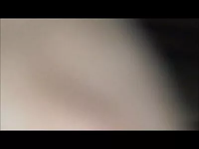 Liana tüdruk Liana. seks mom end son