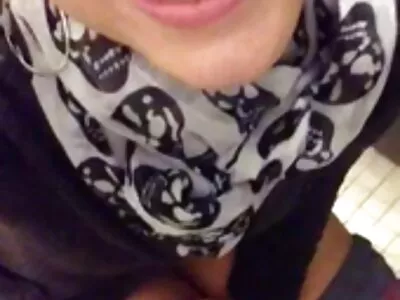 Vene animal seks video pikapporno.
