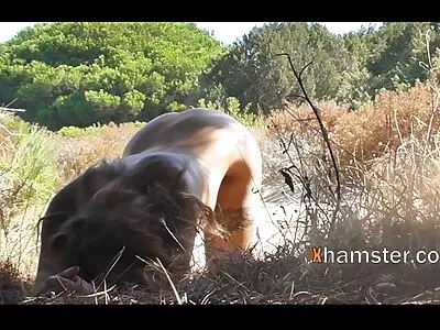 parandasin seks video porno emotsionaalse haava lesbiseksiga.