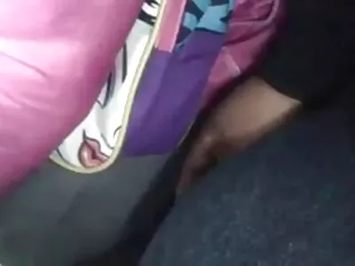 Hommikune kurat koduperenaise Aidra Foxiga. bongo seks