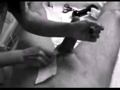 Harjas kiisult tolmu seks video xxxl maha.