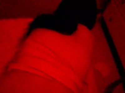 Seksuaalselt tasakaalustamata tüdrukud keppivad seksiterapeudiga. hd sex ru