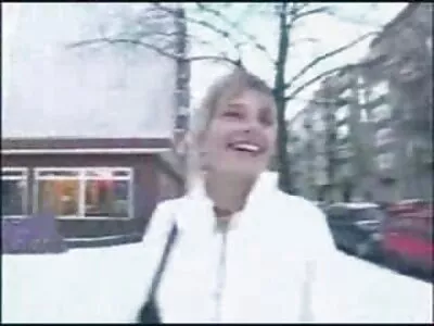 Persse otse casting kontorisse. mporno sex