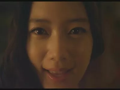Kontoris paugutamine. seksi seks video