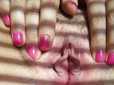 Nägus Miša grati sex film rebis mädarõikaga noore naabri Alesja neitsinahk