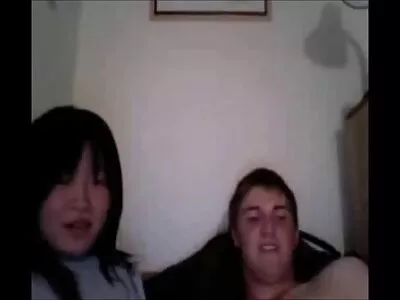 Selgus, et see pole seks video lucah tavaline showprogramm.