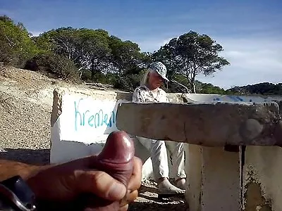Paarid koos swingerpaaridega. youtube seks video